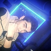 ���������� ���������, ���� ������� Azamchik, 37 ���, ������������ ��� ������