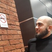 ���������� �����������, ���� ������� ������, 38 ���, ������������ ��� ������, ����� � ���������