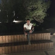 ���������� ������, ������� �����, 34