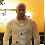 ���������� ������, ���� ������� Roman, 42 ����, ������������ ��� ������, ����� � ���������, c�������� ���������, ���������