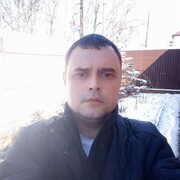 ���������� ������-��-����, ���� ������� ������, 44 ����, ������������ ��� ������, ����� � ���������