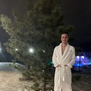 --,   , 24 ,   ,   