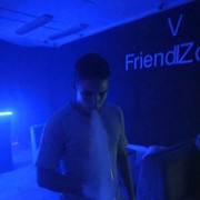  ,   , 24 ,   ,   , c 