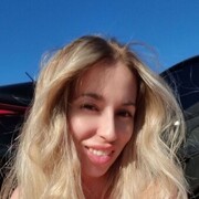  ,   , 37 ,   , c , 