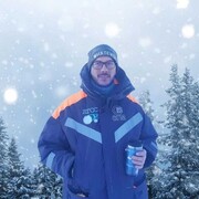 ���������� ���������, ���� ������� ������, 46 ���, ������������ ��� ������, ����� � ���������