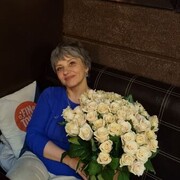 ���������� ����� �������, ���� ������� �����, 54 ����, ������������ ��� ������, ����� � ���������