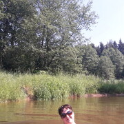 ���������� �����, ���� ������� �������, 56 ���, ������������ ��� ����� � ���������, c�������� ���������, ���������