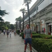  ,   , 40 ,   ,   , c , 