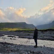 ���������� ������, ���� ������� ������, 35 ���, ������������ ��� ������, ����� � ���������