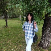 ���������� ����������, ���� ������� ����, 62 ����, ������������ ��� c�������� ���������