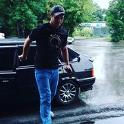 ���������� ������, ������� �������, 39