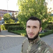  ,   , 34 ,   ,   , c 