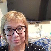  ,   , 58 ,     , c 
