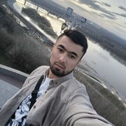 ���������� ���, ���� ����� ���, 25 ���, ������������ ��� ������, ����� � ���������