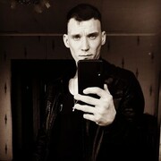  ,   , 29 ,   ,   