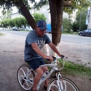  -,   , 53 ,   c 