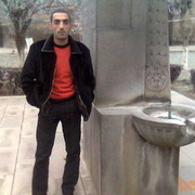  ,   Samo, 42 ,   ,   , c 
