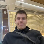  ,  , 18