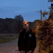 ���������� �����, ���� ������� ����, 26 ���, ������������ ��� ������, ����� � ���������, c�������� ���������