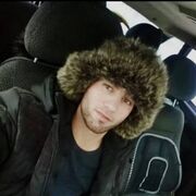  ,   Davlat, 33 ,   ,   