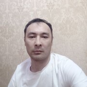  ,  , 36