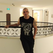  ,   , 47 ,   ,   , c 