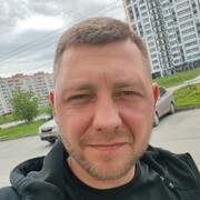 ���������� ���������, ���� ������� �������, 34 ����, ������������ ��� ������, ����� � ���������