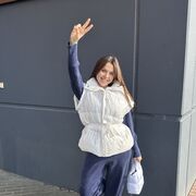  ,   , 24 ,     , c 