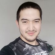  -,  , 30