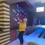 ���������� �����, ���� ������� �����, 47 ���, ������������ ��� ������, ����� � ���������, c�������� ���������