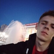  ,   Leonid, 23 ,   ,   