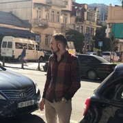 ���������� ������, ���� ������� Ali, 41 ���, ������������ ��� ������, ����� � ���������, c�������� ���������