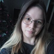  ,  , 23