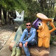 ���������� ���������, ���� ������� ����, 40 ���, ������������ ��� ������, ����� � ���������