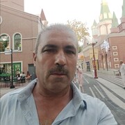  Demirtas,   Ugur, 50 ,   ,   