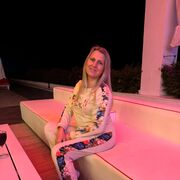  ,   , 51 ,   ,   , c , 