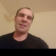  ,  , 50
