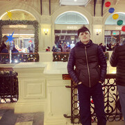 ���������� ������, ���� ����� �����, 25 ���, ������������ ��� c�������� ���������