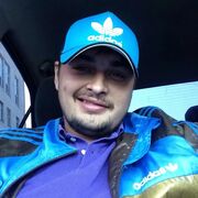 ���������� ��������, ���� ������� ���������, 36 ���, ������������ ��� ������, ����� � ���������