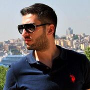  ,   Hrant, 33 ,   ,   , 