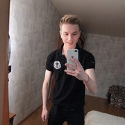  ,   , 24 ,   ,   , c 