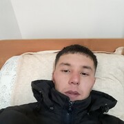 ���������� ������, ���� ������� �����, 35 ���, ������������ ��� ������, ����� � ���������, c�������� ���������