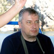 ,   , 54 ,   c 