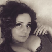  ,   , 49 ,   ,   , c 
