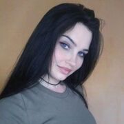 ���������� ��������������, ���