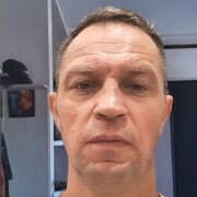  ,   , 44 ,   ,   , c , 