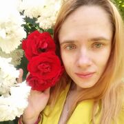 ���������� ��������, ���� ������� Tina, 28 ���, ������������ ��� ������, ����� � ���������