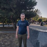 ���������� ��������, ������� ������, 45