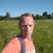  ,   , 38 ,   ,   
