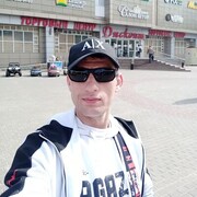  ,   Vitali, 41 ,   ,   , 